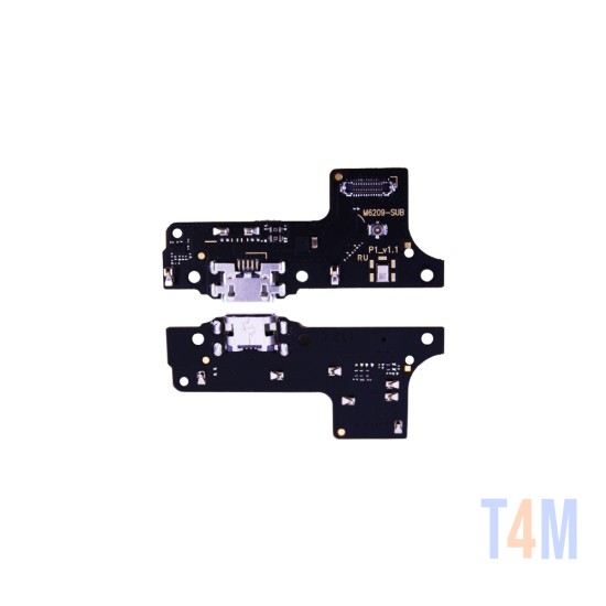 Charging Board TCL 20Y/6156D 